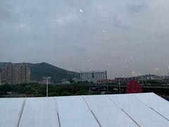 -万达广场(无锡滨湖店)