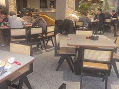 -陈熹公民族美食文化餐厅(中华广场店)