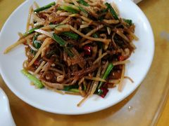 -春来和(汉城南路店)