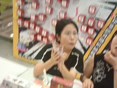 -第一绮丽次元街区