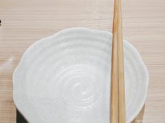 -大师兄·手工面·西北菜(美的悦然广场店)