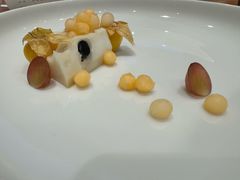 -慈云斋·24节气素食