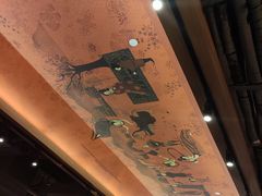 -丝路金桃·新疆菜(徐汇店)