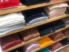 -优衣库(天津贵和购物中心店)