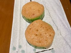 -気楽亭和食料理(气乐亭大世界本店)