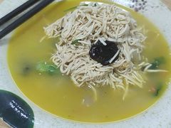 -迎扬春茶社(闻喜路店)