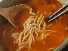 -里面·Noodlology(机电院店)