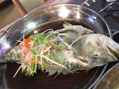 -七鲜超市(通州ONE店)