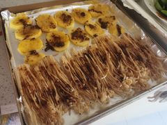 -北京清河镇农副产品交易市场中心