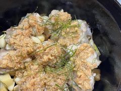 -石岐乳鸽村(南海第三分店)