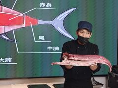 -52+餐厅(王府井喜悦店)