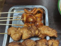 -潮妈小食