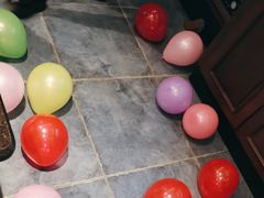 -骑士KTV(红谷滩万达店)
