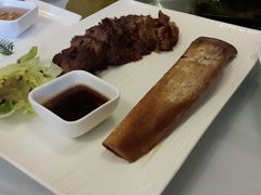 -上海老站(徐家汇店)