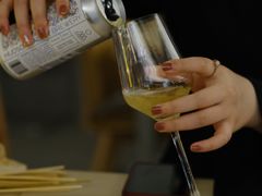 -得欢咖啡&精酿