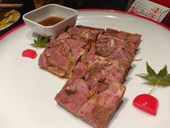 -西北人家莜面村(建设店)