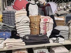 -BASEMENT FG (成都太古里店)