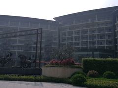 -颐和澜悦欢乐水世界