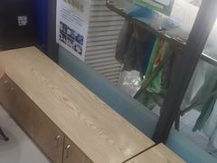 -芭比堂动物医院(广州爱宠下渡路分院)