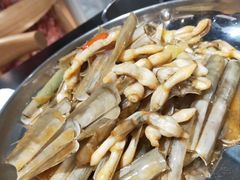-7fresh七鲜(大族广场店)