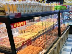 -味多美蛋糕(安定门店)