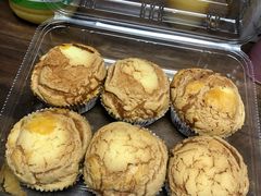 -山姆会员商店(杨桥西路店)