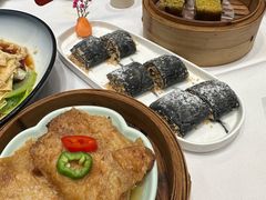 -盆满钵满·国家非遗传承(云台店)