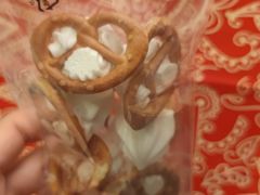 -OUR Bakery(SKP-S店)