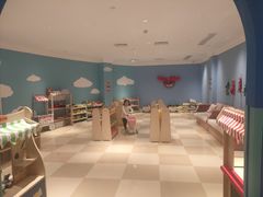 -杭州开元森泊度假乐园