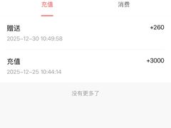 -艾吉宠物医院·疑难杂症转诊中心·猫友好(碧江路院)