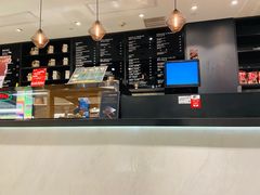 -Awfully Chocolate(嘉里城店)