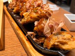 -北李妈妈菜(鲁能城店)