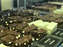 -Patagonia Chocolates(皇后镇店)
