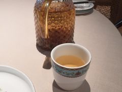 -顺鹅季·非遗烧鹅(六道口店)