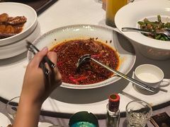 -观宴·品质赣菜(高新大道店)