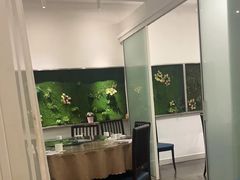 -玲珑小镇·杭帮私房菜