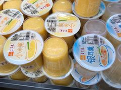-小霞包点(香雪店)