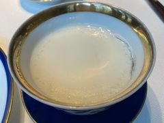 -炳胜私厨(中达旗舰店)