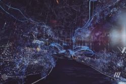 -天邑国际酒店·宴会厅