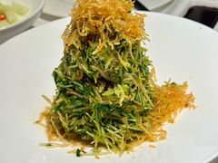 -四季民福烤鸭店(王府井灯市口店)