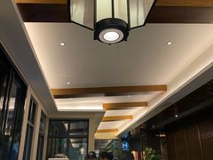 -老友王·南宁特色菜(金汇如意坊店)