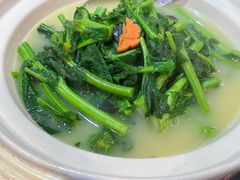 -滨少旺厨(惠福西路店)