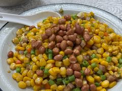 -成惠食府(赤岗店)