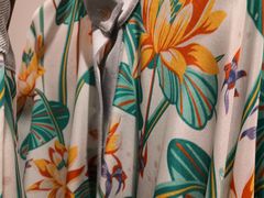 -LOEWE罗意威(北京SKP女装店(一层))