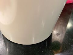 -川香煲(茅台路店)