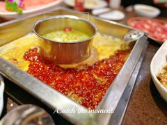 -凤来栖·净庭院·火锅(欧尚店)