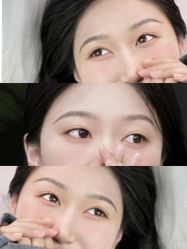 -JONMAVIN·美学