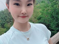 -径山寺