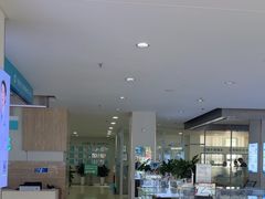 -成都新视界眼科医院·近视手术·儿童近视