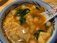 -小放牛炒菜馆(中山路乐汇城店)